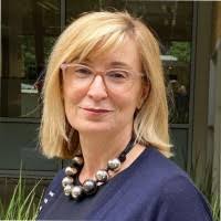 700+ perfiles de «Timbs»