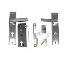 Floor hinge, engsel pintu tanam, engsel pintu kaca, gembok pintu rumah, gembok pagar rumah, gembok kuat, handle pintu panic exit. Jual Kotak Kunci Pintu Terbaru Harga Murah Blibli Com