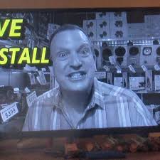 TOP 10 BEST Audio Store in Gresham, OR