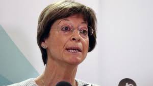 Darren Bock: Grave digger investigated for exhuming bodies and pocketing  money