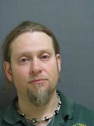 Public safety workers over the limits