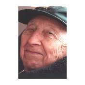 Search Harold Weiner Obituaries and Funeral Services