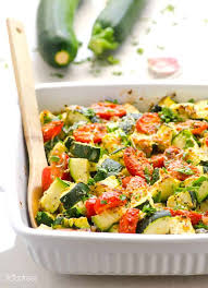 Über 7 millionen englische bücher. 50 Best Healthy Low Calorie Weight Loss Dinner Recipes Lazy Girl