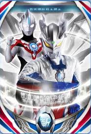 Dramacool will always be the first to have the episode so please bookmark and add us on facebook for update!!! Ultraman Zero The Chronicle Kartu Lucu Desain