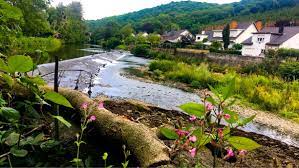 Are listed below, click on the city name to find distance between. Visit Chaudfontaine 2021 Travel Guide For Chaudfontaine Walloon Region Expedia