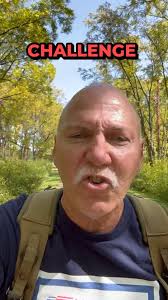 Sons of The American Legion