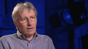 BBC Television Centre