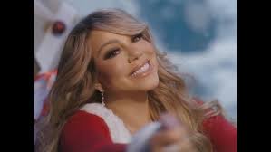 It’s Time! Mariah's Holiday Gift Picks at KAY are Here!