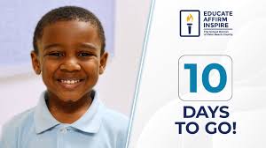 Congratulations, Christina Donnelly from Bak Middle School of the Arts for  winning the Dwyer Award for Middle School Education! 🏆 William T. Dwyer  Awards for Excellence in Education Bak Middle School of