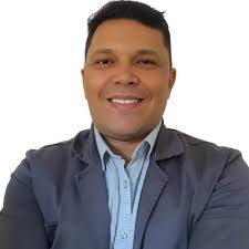 Today, I'm celebrating one of the proudest moments of my life.