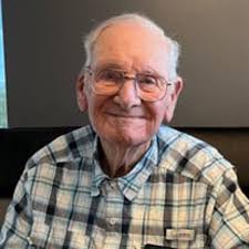 Homer J. Eldridge Obituary April 30, 2023