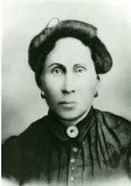 I I I (Document-Based Question) Project