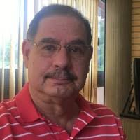 200+ "Gonzalez-marcano" profiles