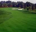 Royal Oaks Golf Course
