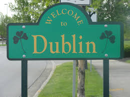 3 Dublin Everything About Ireland Dublin Ireland Ireland Travel