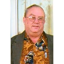 Kermit Wood Obituary (1946