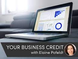 But your business must be based in minnesota, wisconsin or north dakota. Business Credit Cards With No Personal Guarantee Creditcards Com