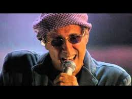 кто поёт песню прости меня за всё что было Adriano Celentano Verona Live 2012 Piano Youtube Rock Music Youtube