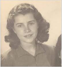 Holocaust survivor and anne frank's friend passes away