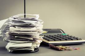 At $40 a year (or about 11¢ a day), we think it's reasonably priced. Better Budgeting Is My Top Finance Priority For 2017 What S Yours Apqc