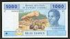 Image of What currency does Equatorial Guinea use?