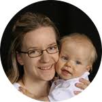 Meet Our Optometry Staff