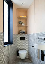 1001 Idees Pour Une Salle De Bain 6m2 Comment Realiser Une Deco De Reve Dans Un Espace Bain Tout Petit Salle De Bain 6m2 Decoration Salle De Bain Deco Toilettes