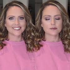 Before and after by Katherine Britt. To book a session, contact 8703166873  or send a direct message. Katherine Britt