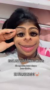 🍃⛰️🦋☀️