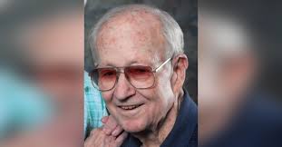 Obituary information for Gerald Dean Barber