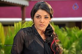 Kajal Agarwal Photo Gallery | Photos Gallery