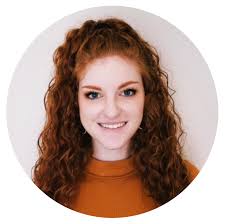 Using Content to Engage the Next Generation of Customers with Caterpillar's Hailey  Wheeler