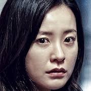 Peninsula takes place four years after the zombie outbreak in train to busan. Train To Busan Asianwiki
