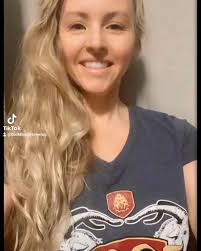 Happy International Women's Day!, Did you know Bock Family Brewing is a  majority women-owned business? It is also operated by 95% women!, These  powerful ladies make BFB the special place it is, and it ...