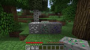 Here are the 15 best minecraft mods for fantastic new worlds, vital quality of life improvements, and exciting endgame progression. Free Download Download Download Awesome Tools Mod 181 Volume 2 854x480 For Your Desktop Mobile Tablet Explore 32 Minecraft Wallpaper Mod 1 7 10 Minecraft Wallpaper For Windows 10 Minecraft Mob Wallpaper