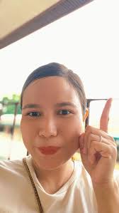 🎉 I recently helped Deniza Dayangco Gimenez, Roland James Gimenez, Neome  O. Curacha & Brayan Matoy Dayangco earn the Conversation Starter badge!  It's exciting support them and be a part of their