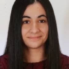 Rosalía Castro Pérez