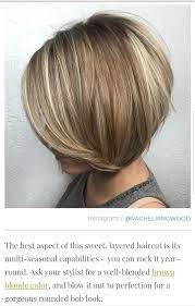 Pin By Jennifer Baltimore On Hairstyles Color Hair Styles Blonde Balayage Bob Brown To Blonde Balayage