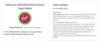 Unlocking virgin mobile how to unlock a phone virgin. Hot How To Unlock A Virgin Mobile Phone Only 5 Hours