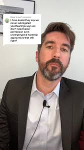 Replying to @joel yes, dealing with Rawlings after an accident can be a  real pain