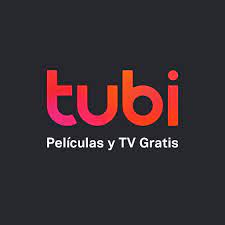 ¿buscando algunas aplicaciones para ver televisión en vivo y gratis en tu teléfono inteligente android? Pluto Tv Peliculas Y Series Aplicaciones En Google Play