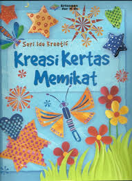 Entdecke rezepte, einrichtungsideen, stilinterpretationen und andere ideen zum ausprobieren. Tren Untuk Gambar Hiasan Untuk Puisi Di Kertas Bunga Hias