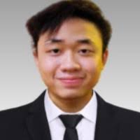 60+ "Andy Salim" profiles