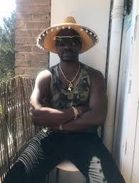 There Was Serious Confrontation Between Federal Road Safety (FRSC)  Officials And A Motorized At RS8.32 In Kabba,Kogi State.