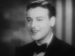 Forgotten Actors: Gordon Westcott