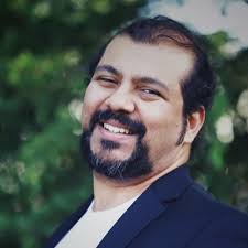 Manu Prakaash (@Manu_Prakaash)