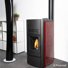 We did not find results for: Conduit De Fumee Les Solutions Pour Poser Un Conduit Inox