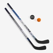 National hockey league american hockey league canadian hockey league. Hockey Set 100