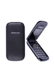 tragičan usna prstenčić samsung e1190 ...