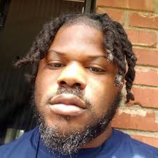 Fletcher Curry (@fletcher.curry.3) • Facebook